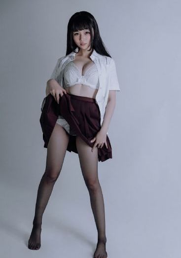 善良的妈妈1