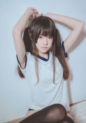 丈夫同事的秘密