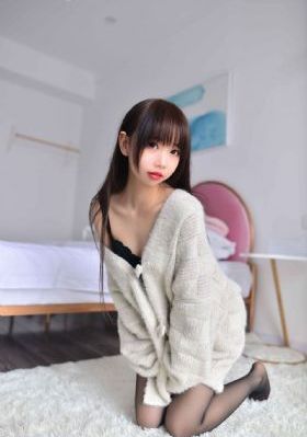 十九岁中国免费观看电视剧