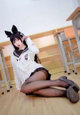 情牵两世第二部