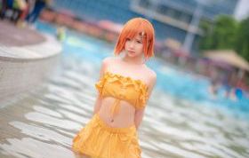 舰队收藏