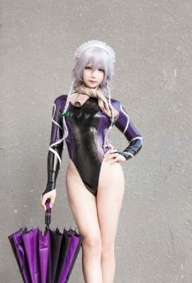 鸭子av