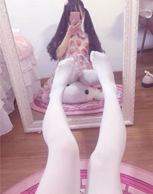 西安大追捕