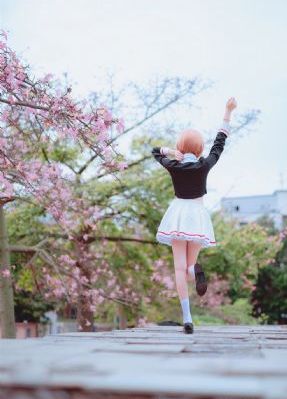 巩俐三级未删减版