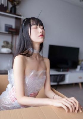俄罗斯洛丽塔在线
