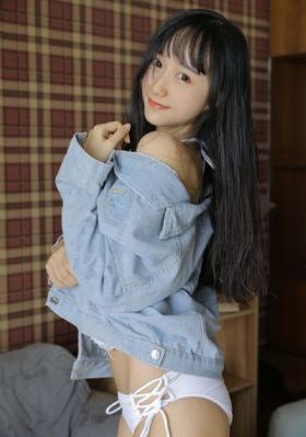 囡囡在线观看