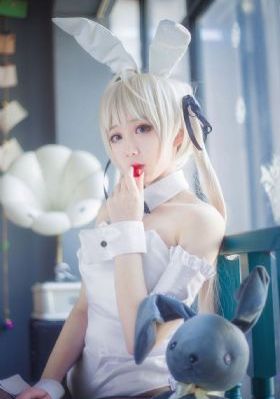 倩女性开花