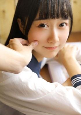 奇怪美发沙龙