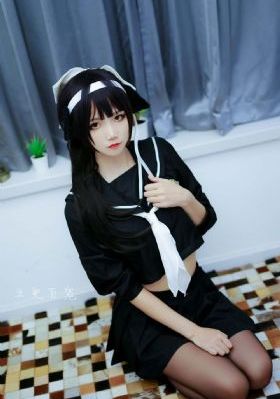 术士樱花免费看