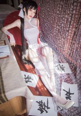 女医肉奴隶在线播放
