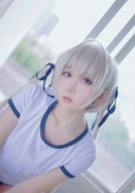 鬼父在线视频观看