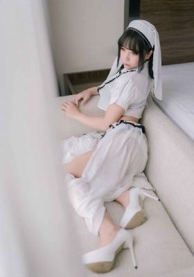 烈火宝贝