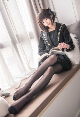 茶马古道