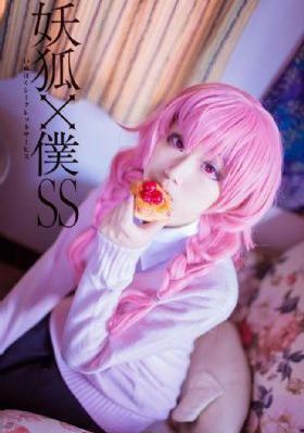 陆总的哑巴新娘免费观看全集短剧