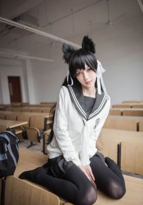 外出无删减版
