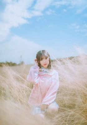 原始的爱