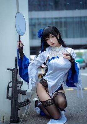 影视大全免费追剧