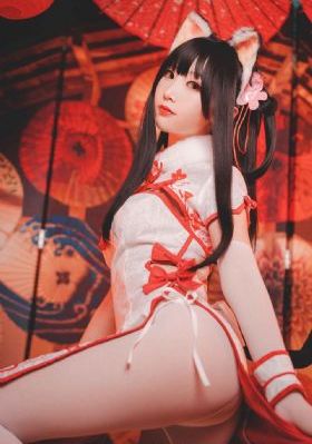 美味的女大学生在线观看
