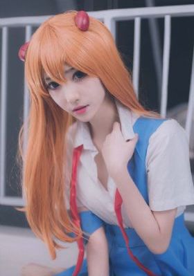 melodymakers超女