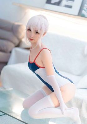 流氓神探在线观看