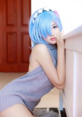 男男插入