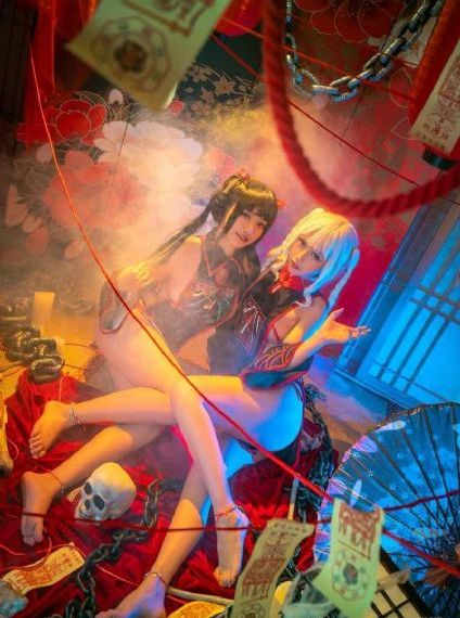 会长的忠告