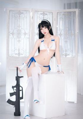 月升沧海56全集免费观看完整版