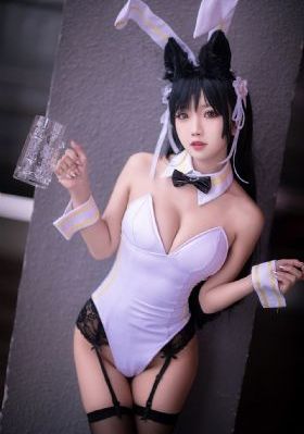 你所不知道的童话3集白雪公主