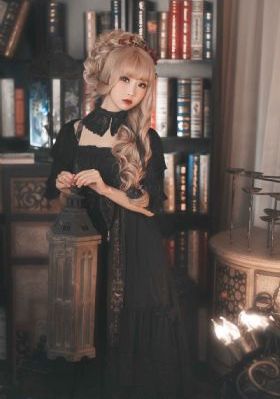风云第一部