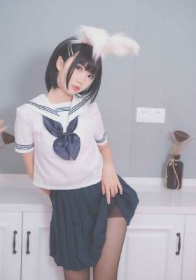 《法国空姐》