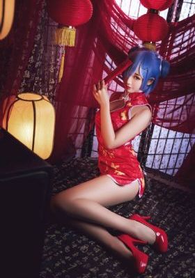91在线看视频