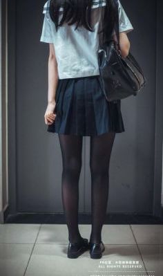 《枫与铃》