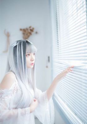 大社长强行跟秘书hd