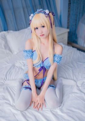 神相李布衣