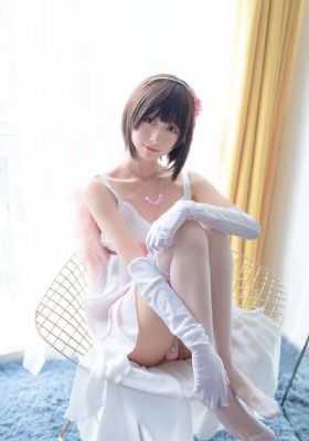 一级大黄