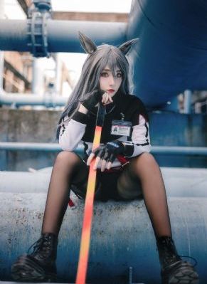 天色堂