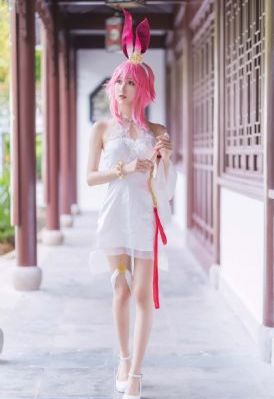 无聊就完结动漫免费观看