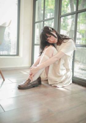 秋霞电影网手机版