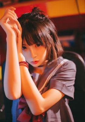 高清性生活片