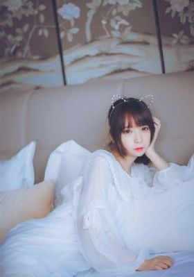 建阳人才网