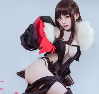 前任4免费完整版在线观看免费