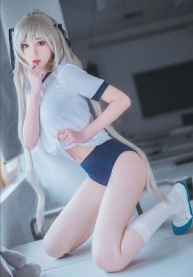 高柳家的人们其之三