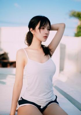成为魔法少女憧憬
