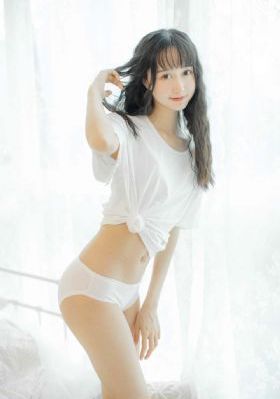 旺盛老女人hd