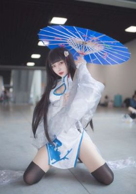 泪洒女人花 电视剧