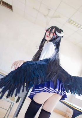 国产日韩电影