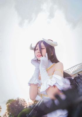 惊弦45集全免费看
