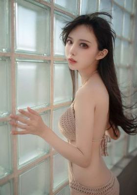 特邀送货员完整版