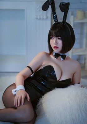 我心蔚蓝