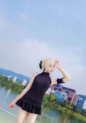 大号bbwassbigav头交